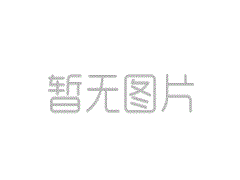 橢圓封頭的運(yùn)作原理和彎頭內(nèi)腐蝕如何檢測