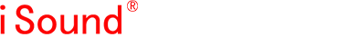 滄州昌匯封頭制造有限公司